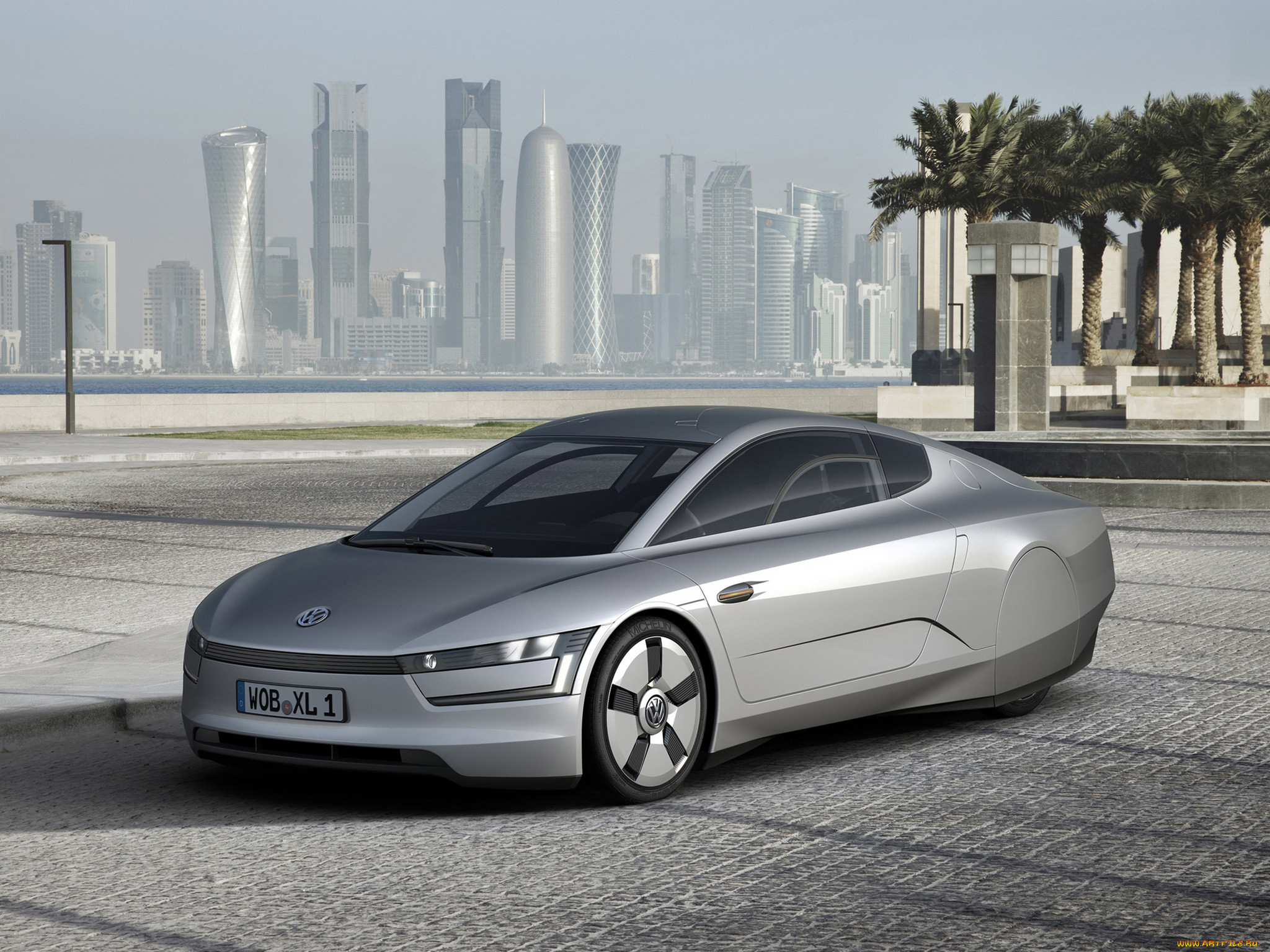 xl1, concept, , 3